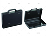MALLETTE 320x240x61mm