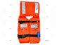 CAP CORSE-1 SOLAS ADULT VEST