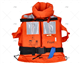 CAP CORSE-2 SOLAS CHILDREN’S VEST 15-43KG