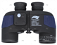 JUMELLE 7X50mm COMPAS WATERPROOF