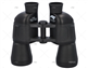 7x50 J6F AUTOFOCUS BINOCULARS