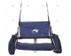 CHAISE DE MAT IMNASA