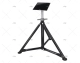 BER BATEAU DROIT 500-800mm
