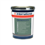 Primer, Primocon Underwater Grey 5Lt
