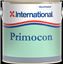 Primer, Primocon Underwater Grey 750Ltr
