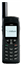 Téléphone satellite, Iridium 9555
