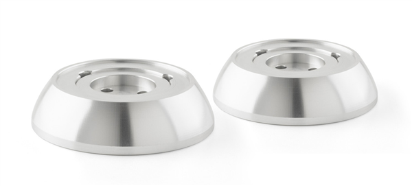 PS-SWMCP-C-SM MOUNT