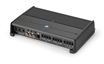 Amplificateur XDM700/5 Classe D, pour systèmes audio auto/bateau, 700 W