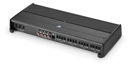 Amplificateur XDM800/8 8 canaux Classe D à gamme complète pour voiture/bateau, 800 W
