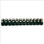 Barrette de connexion 6mm2