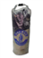 Dry bag clear 600x300mm