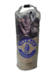 Dry bag clear 700x350mm