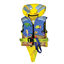 Chico Lifejacket, 150N, ISO, Child, 15-30kg