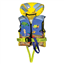 Chico Lifejacket, 150N, ISO, Child, 30-40kg