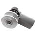 CABESTAN T700 ALU 0.5KW 12V PULEGGIA PICCOLA