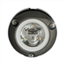 LUMITEC ZAMBEZI MINI SURFACE MOUNT UNDERWATER LIGHT - BLUE - NON-DIMMING