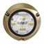 Lumitec SeaBlazeX2 Spectrum LED Underwater Light - Full-Color RGBW