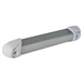 Lumitec Mini Rail2 – 6" LED Utility Light - Spectrum RGBW - Brushed Finish