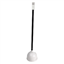 Contour Anchor Light - 12"