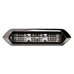 LUMITEC JAVELIN 600X UNDERWATER LIGHT