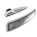 Lumitec Caprera3 Spreader Light - Spectrum - White Housing