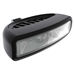 Lumitec Caprera3 Spreader Light - Spectrum - Black Housing 1200 Lumen
