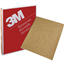 9" x 11' 150A Grade Dry Prod. Sandpaper