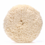 Double Sided Compounding Pad, 9"
