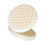 Coussinet de mélange en mousse Perfect-it™