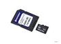 Carte Raymarine Large
