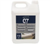 07 Nettoyant Pneumatique & Semi-Rigide 5L