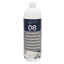 08 Pneumatic & Semi Rigid Polymer Protec 1L