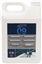 Nettoyant universel professionnel 09 5L