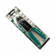 8.5 HEAVY DUTY WIRE STRIPPER / GRIMPER  CP-413G