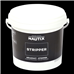 STRIPPER, Gel décapant pour antifouling 5L