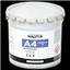 Antifouling, Formule A4+ Bleu France 2,5 L