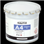 Formule A4+ GRIS 2,5 L