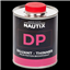 DP,Diluant pour finition bicomposant 2.5L