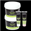 ENDUIT EPOXY TUBE 250 ML