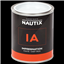 Primer I.A. Impregnation 0.35Lt Grey