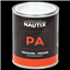 Primer P.A. Anticorrosion 0.75Lt