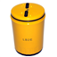 Batterie de remplacement au lithium OCEAN SIGNAL LB2E F/E100