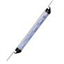 COMPACT RADAR REFLECTOR SAIL
