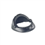 CAPOT PROTEC. NOIR POUR COMPAS OFF 115