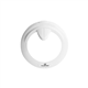 Collerette blanche pour compas Offshore 75