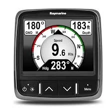 Clavier i70
