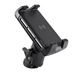 SCANSTRUT ROKK WIRELESS EDGE