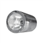 ANODE EMBOUT RADICE CONIQUE 22/25 M