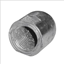 ANODE EMBOUT D'ARBRE A VISSER 40
