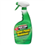 Décapant pour peinture Ready-Strip, 946 ml (32 oz).